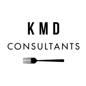 KMD Consultants