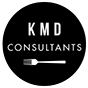 KMD Consultants